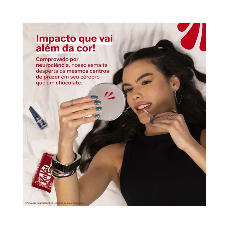 pdp-descricao-6