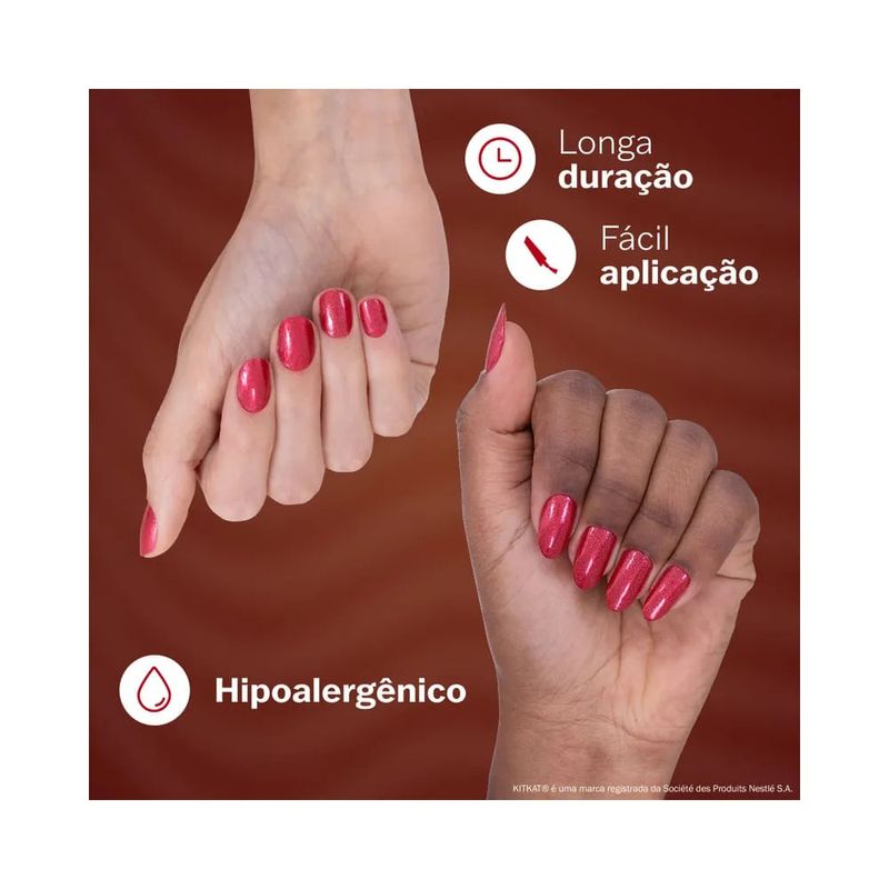 pdp-descricao-5