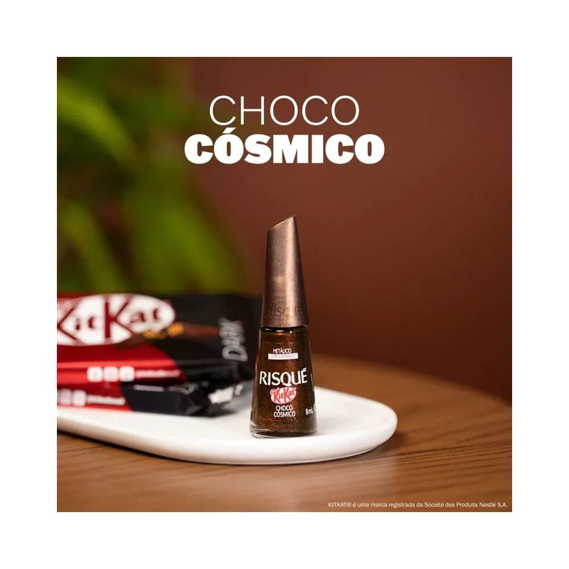 pdp-descricao-2