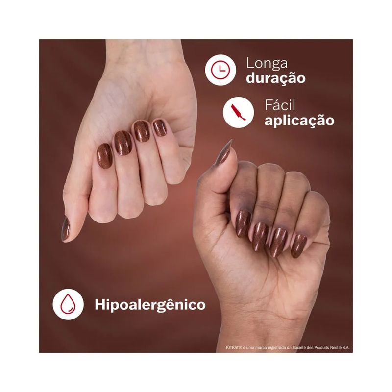 pdp-descricao-5