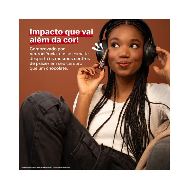pdp-descricao-6