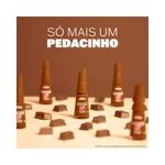 pdp-descricao-2
