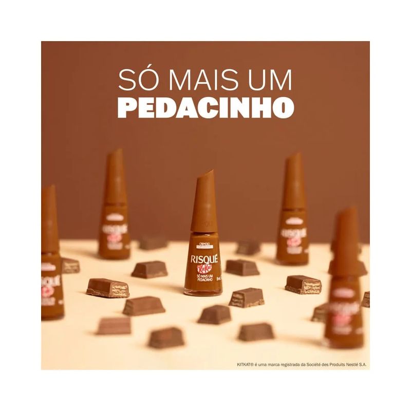 pdp-descricao-2