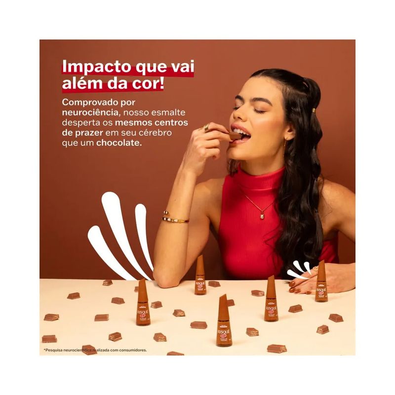 pdp-descricao-6