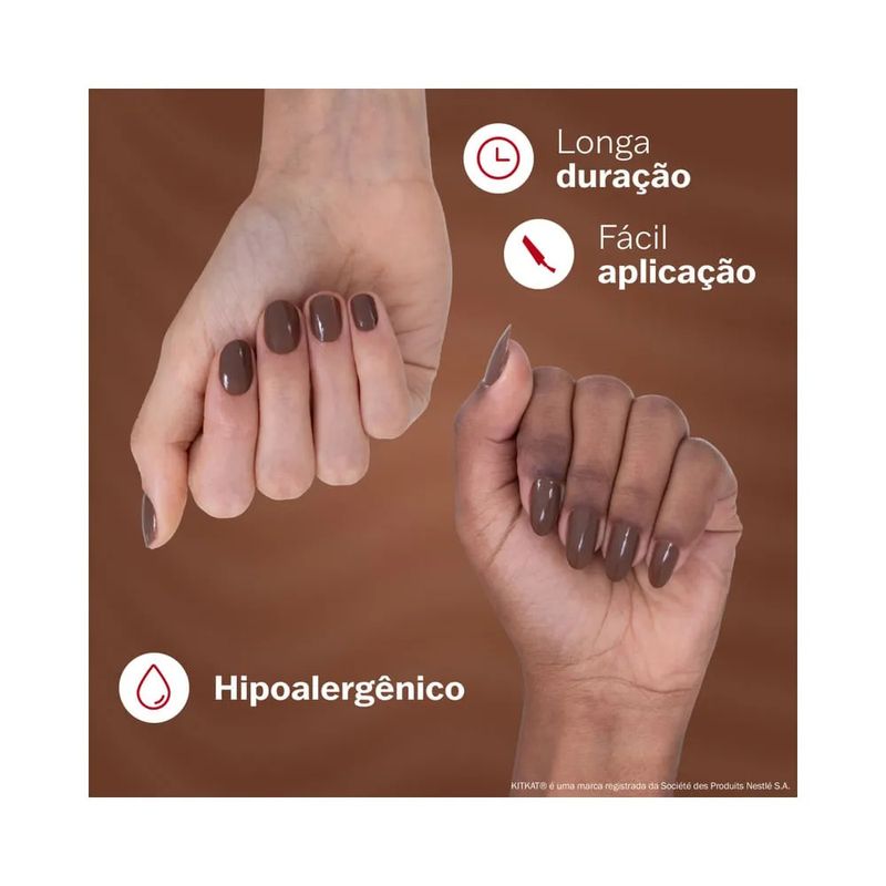 pdp-descricao-5