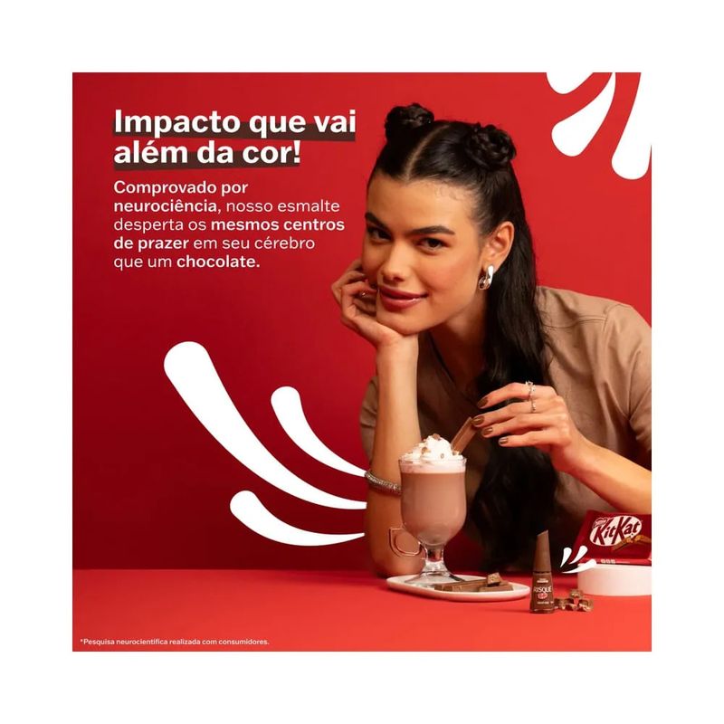 pdp-descricao-6
