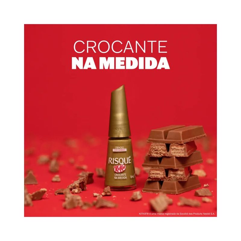 pdp-descricao-2