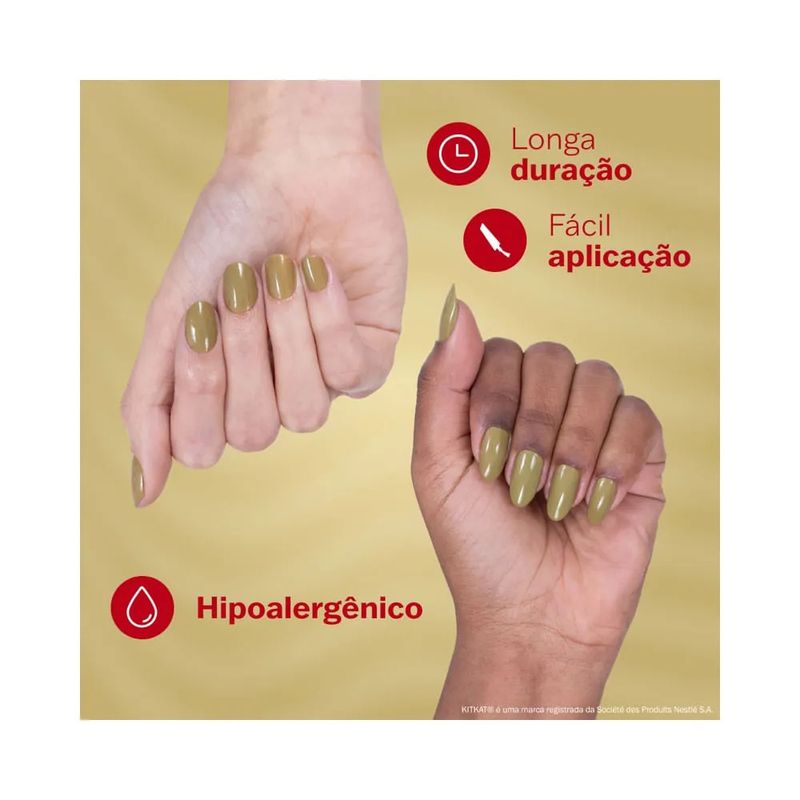 pdp-descricao-5