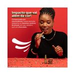pdp-descricao-6