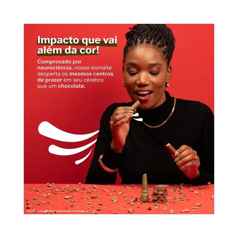 pdp-descricao-6