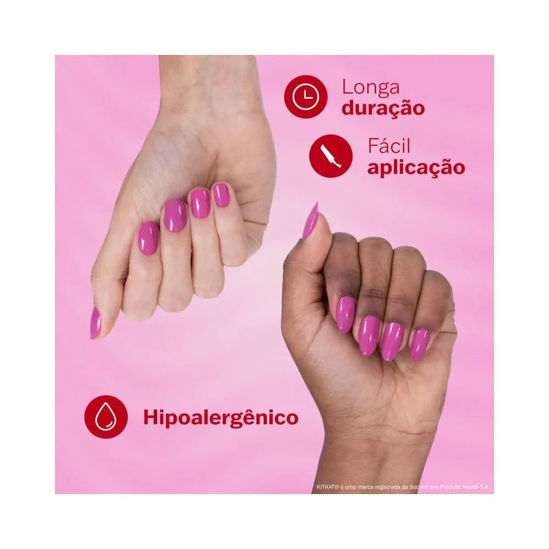 pdp-descricao-5