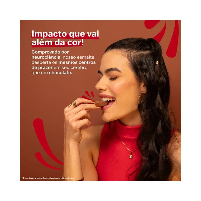 pdp-descricao-6