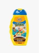 COND ACQUA KIDS 250ML TORTUGUITA