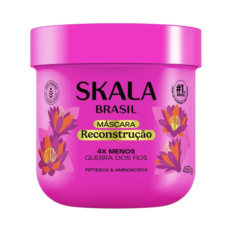 pdp-descricao-1