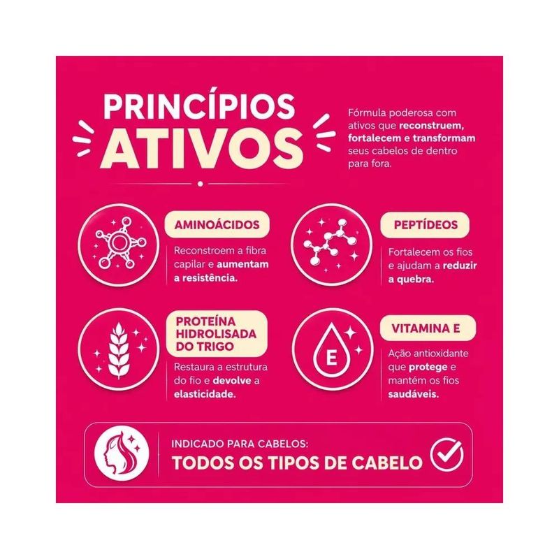 pdp-descricao-2