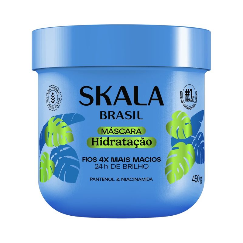pdp-descricao-1
