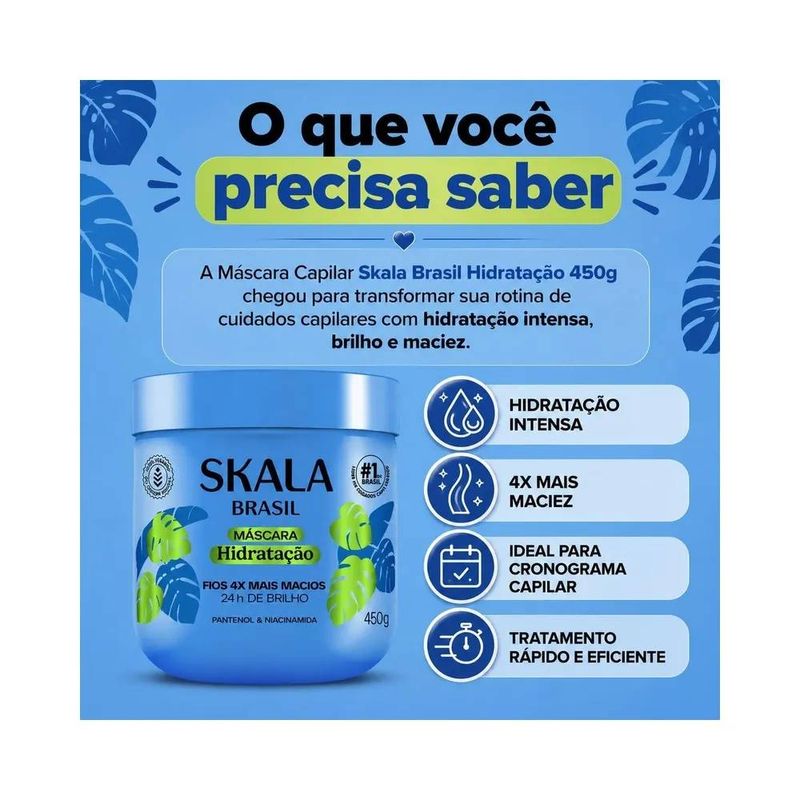 pdp-descricao-2