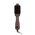 ESCOVA SEC LIZZ SUPER TREND ION BIVOLT
