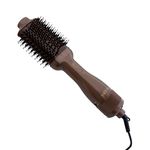 ESCOVA SEC LIZZ SUPER TREND ION BIVOLT