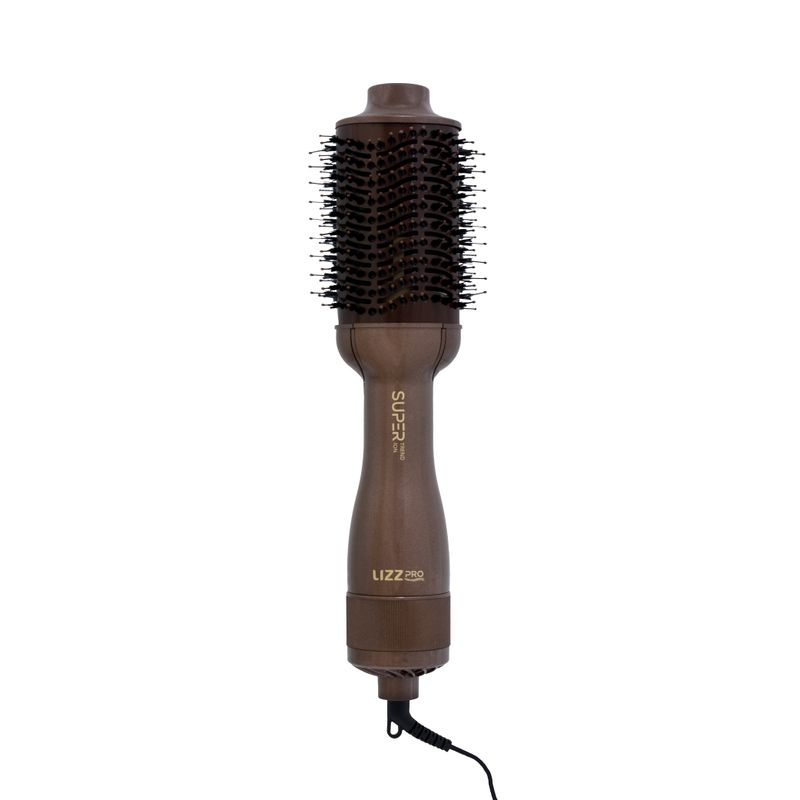 ESCOVA SEC LIZZ SUPER TREND ION BIVOLT