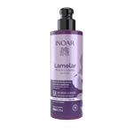 MASC CAP INOAR 200ML LIQ.LAMELAR