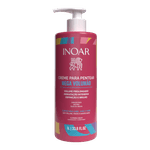 CR PENT INOAR 1L MEGA VOLUMAO