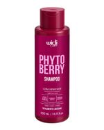 SH WIDICARE 500ML PHYTO BERRY ULTRA HIDRA.