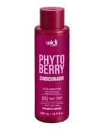 COND WIDICARE 500ML PHYTO BERRY ULTRA HIDRA.