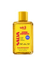 FINALIZ WIDICARE 70ML SALVA DANOS E RECUPERACAO