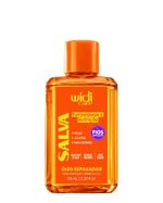 FINALIZ WIDICARE 70ML SALVA POROSIDADE E NUTRICAO