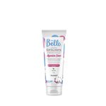 CREME DEPILBELLA 100G 1930 ESFOLIANTE ALGODAO