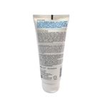 CREME DEPILBELLA 100G 1930 ESFOLIANTE ALGODAO