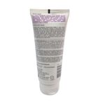 CREME DEPILBELLA 100G 1928 ESFOLIANTE LAVANDA