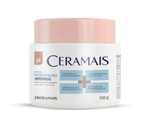 CREME HIDRAMAIS 500G HIDRATANTE