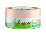 GELEIA HIDRAMAIS 150G MIX MAIS FRESCOR