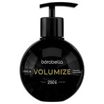 LEAVE IN BORABELLA 250G VOLUMIZE
