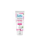 CREME DEPILBELLA 100G ESFOLIANTE PINK PITAYA