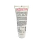 CREME DEPILBELLA 100G ESFOLIANTE PINK PITAYA