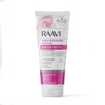 CREME RAAVI 75G 2848 ANTIATRITO