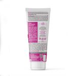 CREME RAAVI 75G 2848 ANTIATRITO