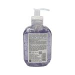 GEL CORP DEPILBELLA 250G LAVANDA