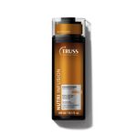COND TRUSS 300ML NUTRI INFUSION