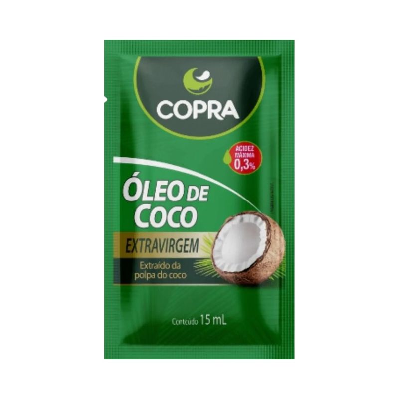 pdp-descricao-2