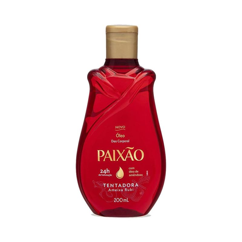 pdp-descricao-1