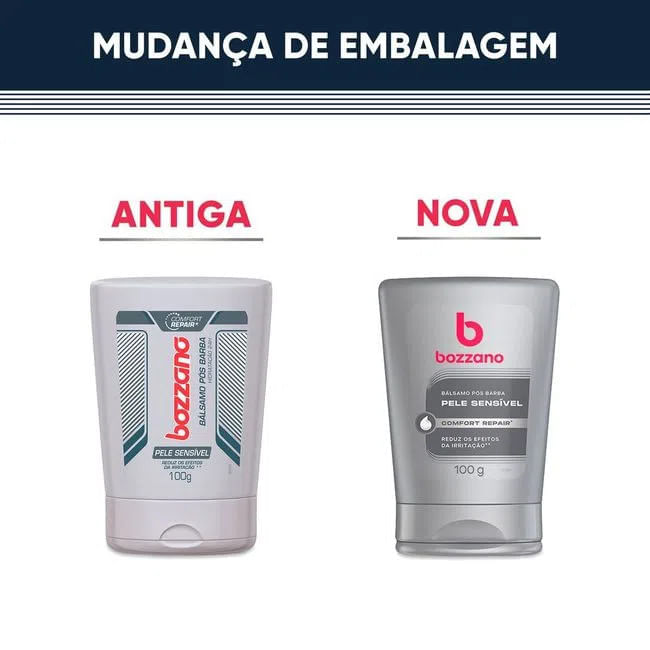 pdp-descricao-2