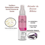 pdp-descricao-2