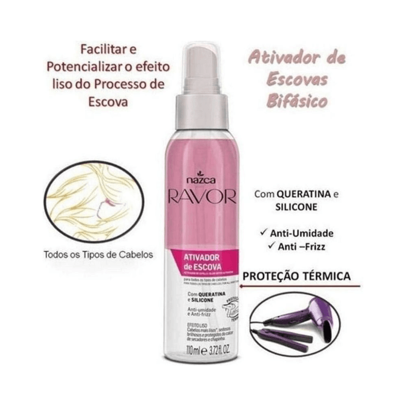 pdp-descricao-2