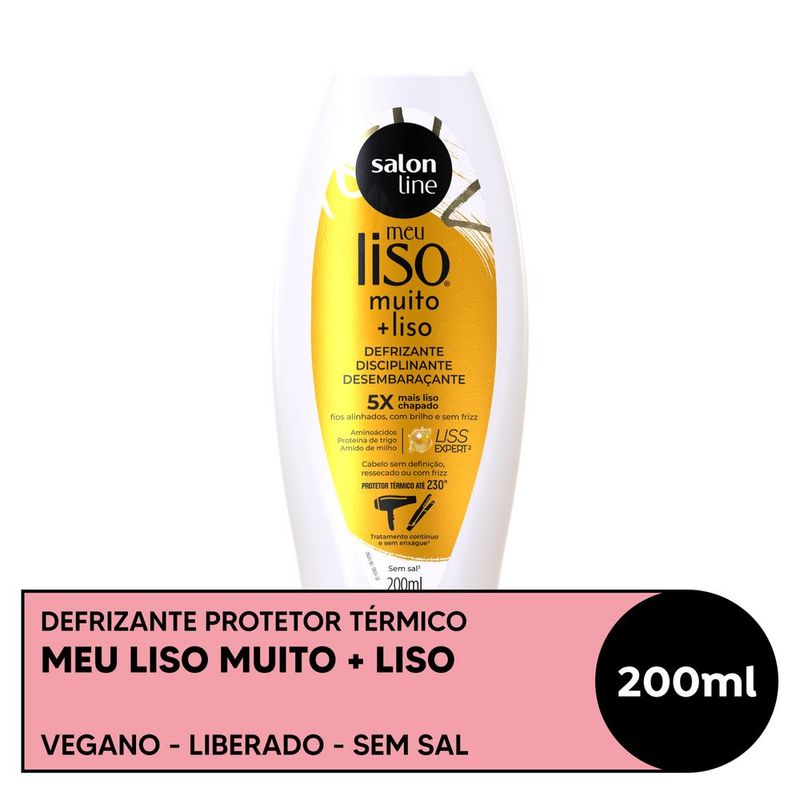 pdp-descricao-1