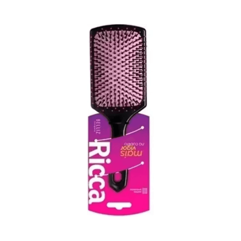pdp-descricao-6
