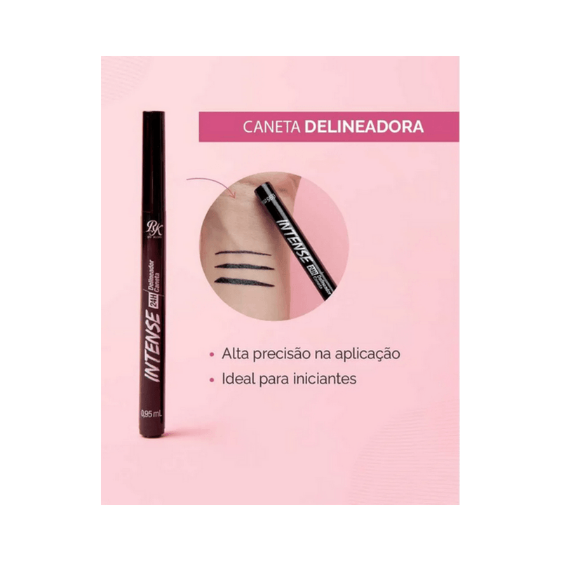 pdp-descricao-4